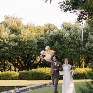 sasaの写真(53264474)