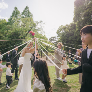 sasaの写真(53264455)