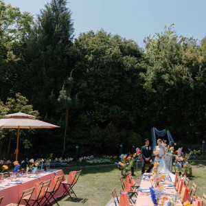 sasaの写真(53264476)