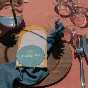 sasaの写真(53264477)