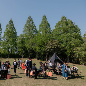 sasaの写真(53264475)