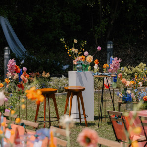 sasaの写真(53263438)