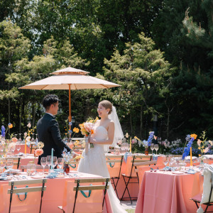 sasaの写真(53263436)