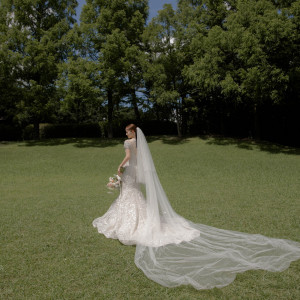 sasaの写真(53263072)