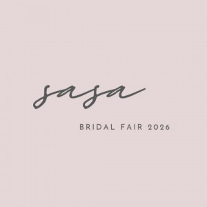New Year Bridal Fair 2026