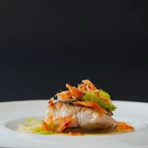 素材と産地にこだわった美しい料理たち|sasaの写真(42548289)