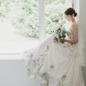 \会場見学前に☆/ご遠方の方も安心の電話相談会