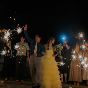 sasaの写真(53264462)