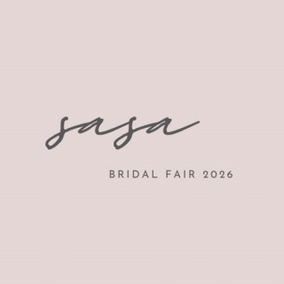 New Year Bridal Fair 2026