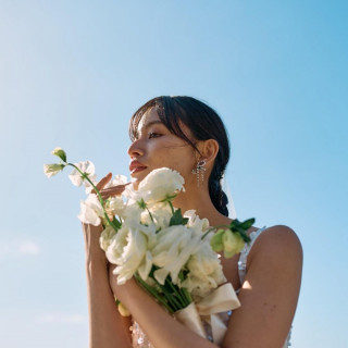 平日開催【自宅でOK☆30分～】OPEN1周年会場のオンライン相談会◆