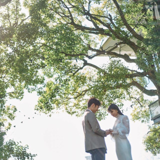 平日開催【自宅でOK☆30分~】OPEN1周年会場のオンライン相談会◆