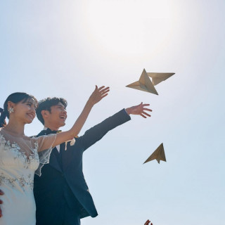 平日開催【自宅でOK☆30分～】OPEN1周年会場のオンライン相談会◆