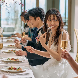 【自宅でOK☆30分~】SNSで話題の会場*オンライン相談会