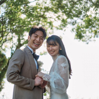 平日おすすめ*クリエイターと一緒に考えるフェア*お気軽に1時間でOK！