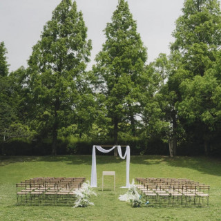 New Year 2026 - 新春ウエディング相談会