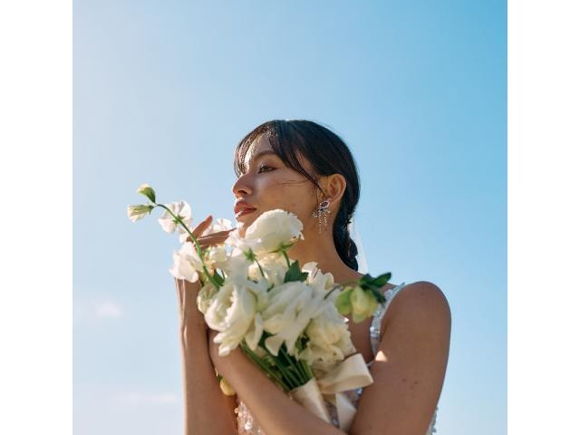 アイテムお持込み料無料