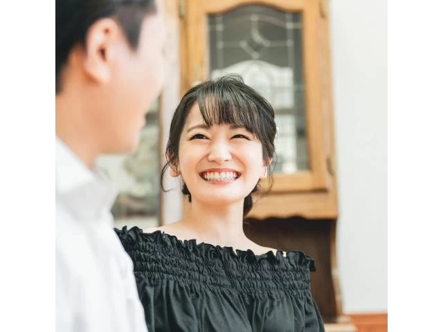 お見積書の案内