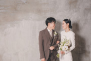 pecorino wedding（ペコリーノウェディング）