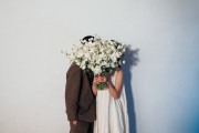 pecorino wedding（ペコリーノウェディング）