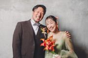 pecorino wedding（ペコリーノウェディング）