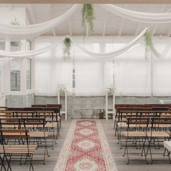 pecorino wedding(ペコリーノウェディング)のおすすめポイントの写真(3枚目)