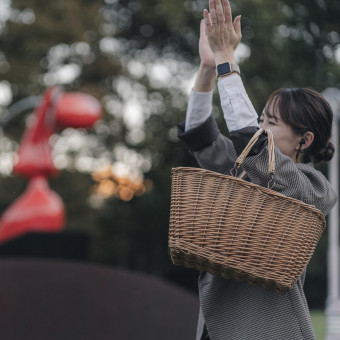 pecorino wedding(ペコリーノウェディング)