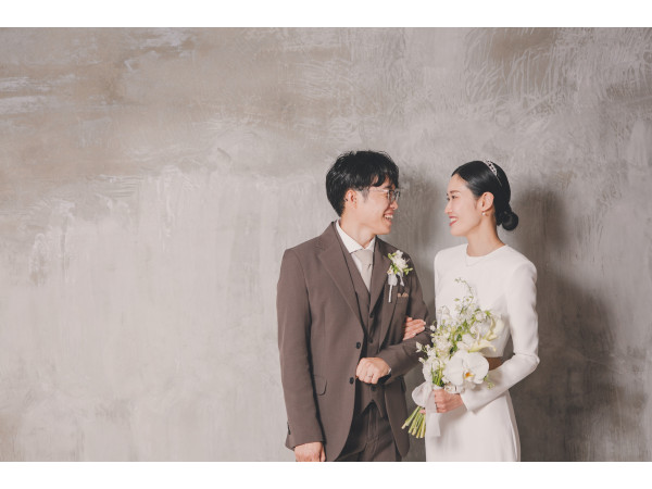 pecorino wedding（ペコリーノウェディング）