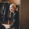 pecorino wedding（ペコリーノウェディング）