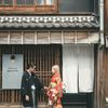 pecorino wedding（ペコリーノウェディング）