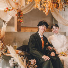 pecorino wedding（ペコリーノウェディング）