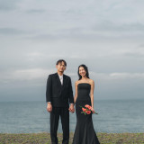 前撮り撮影料プレゼント