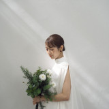 ガーデン撮影体験会