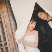 pecorino wedding（ペコリーノウェディング）