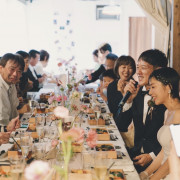 pecorino wedding（ペコリーノウェディング）