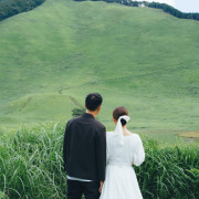 pecorino wedding(ペコリーノウェディング)