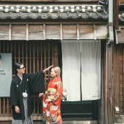 pecorino wedding（ペコリーノウェディング）