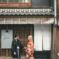 pecorino wedding（ペコリーノウェディング）の結婚式の公式写真