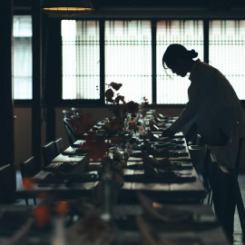 カフェタイム相談会