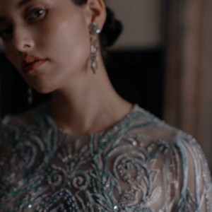 Qazari(ガザリ)|pecorino wedding(ペコリーノウェディング)の写真(54802868)