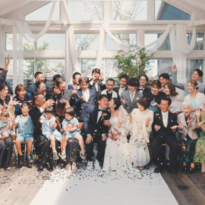 新春お年玉フェア！デザートビュッフェ＆こだわりコース料理ご試食体験✴︎