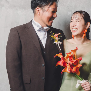 pecorino wedding（ペコリーノウェディング）の写真(53409124)