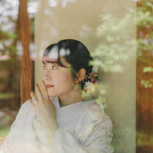 pecorino wedding（ペコリーノウェディング）の写真(53409417)