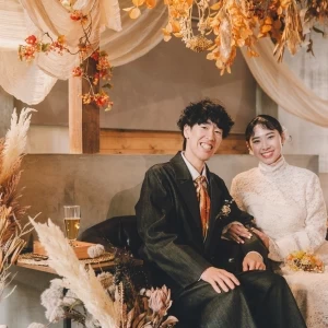 pecorino wedding（ペコリーノウェディング）