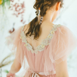 pecorino wedding（ペコリーノウェディング）の写真(54179355)