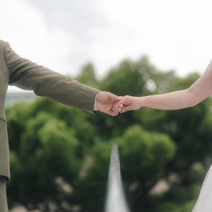 pecorino wedding（ペコリーノウェディング）の写真(54802444)