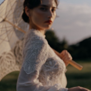 Qazari(ガザリ)|pecorino wedding(ペコリーノウェディング)の写真(54802867)