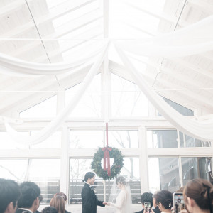 年内最後の特典付きフェア!豪華フル試食&ドレス2着目プレゼント♪