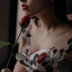 Qazari(ガザリ)|pecorino wedding(ペコリーノウェディング)の写真(54802865)