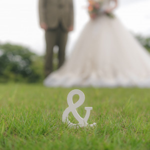 pecorino wedding（ペコリーノウェディング）の写真(54179299)
