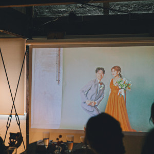 pecorino wedding（ペコリーノウェディング）の写真(51561692)